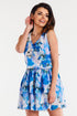 Daydress model 196726